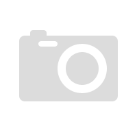 Recruitment and Retention Coordinator (Goochland County, VA)