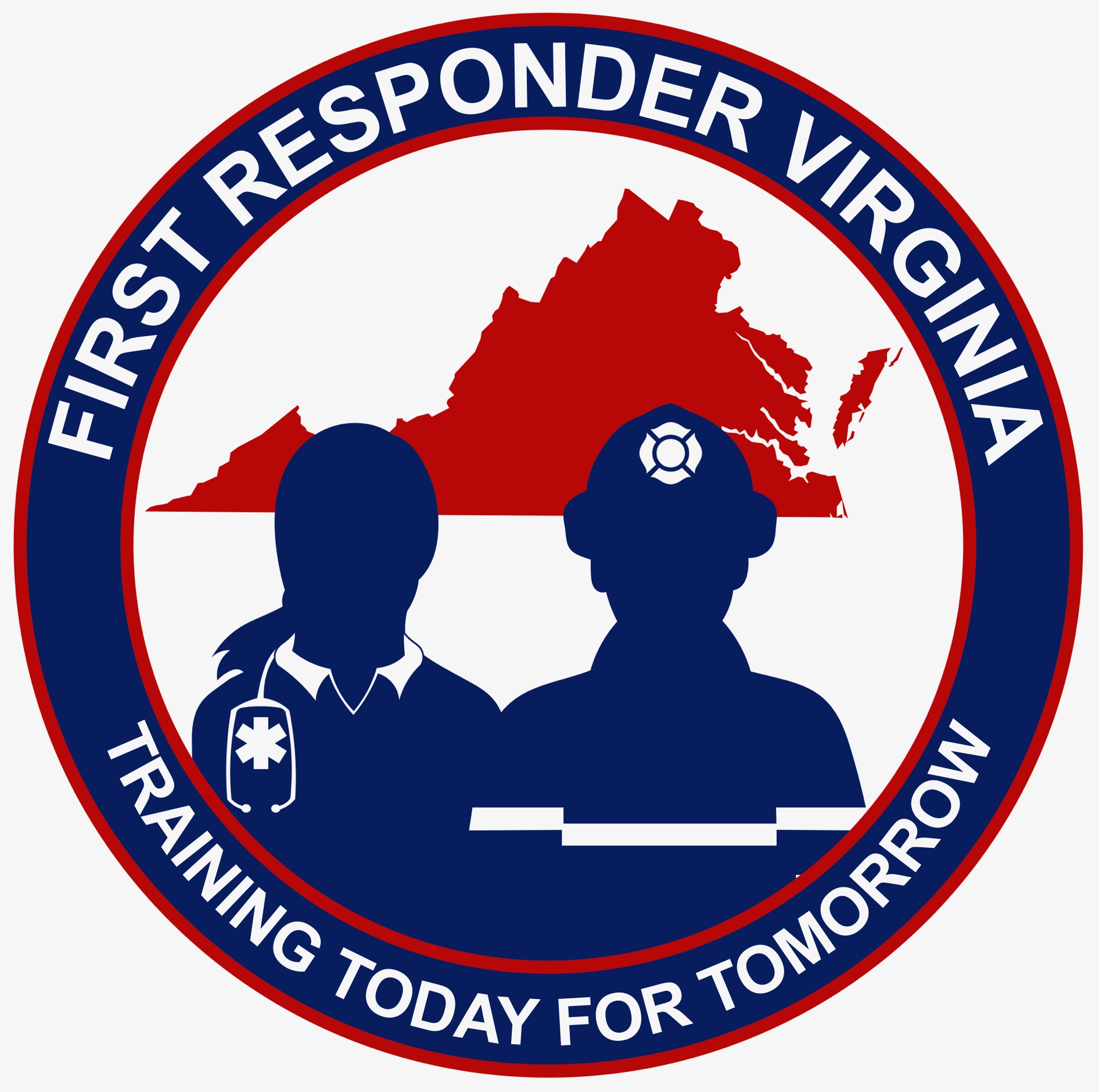 First Responder